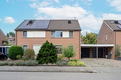 De Hoge Hoeve 14, 6932DH Westervoort